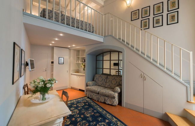 Corte dei Neri - Foto 19