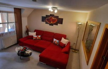 Ferienwohnung/ Ferienresidenze Manuela - Foto 55