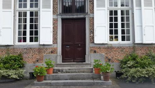 Huize Carmélites - Foto 2