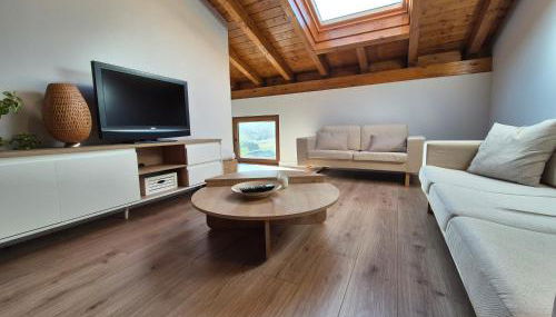 C26A01 Apto Moderno en Tagle by R2R Consulting - Foto 4