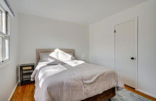 Chic Pueblo Vacation Rental Home Near Fairgrounds! - Foto 22