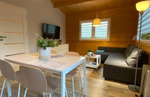 Przystanek Ińsko - Foto 7