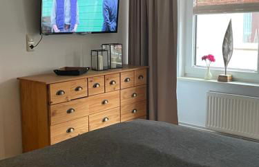 Inselhaus Malchow - Foto 40