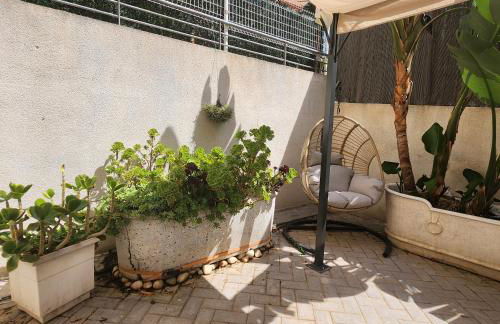 MD Malva Valterna - Photo 8