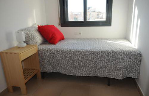 New & Sunny Apartment - Foto 24