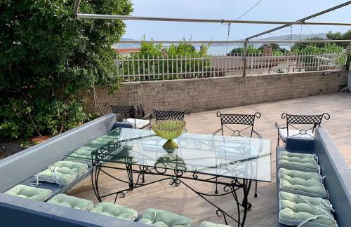 Lettera Luxury Apartment - Foto 1