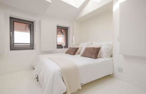 Water Tower Penthouse - Foto 34