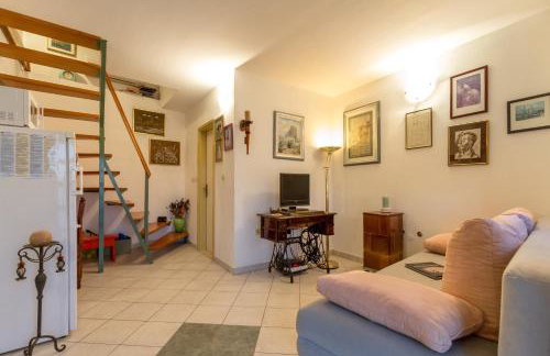 Renovated Old Stone House - Foto 41