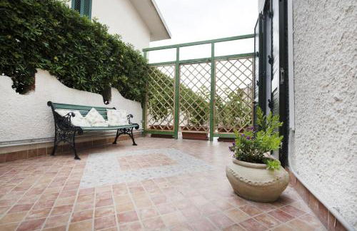 Venti del Sud Appartamenti Affitti Brevi - Foto 10