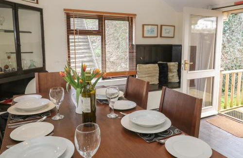 Springfield Cottage - Foto 10