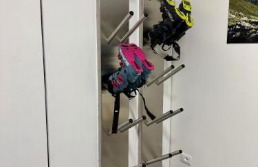 Appartamento Ciclamino - Foto 41