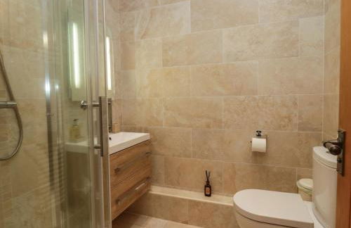 Rowan Cottage - Foto 43