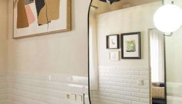 La Encantada 2 - Foto 5