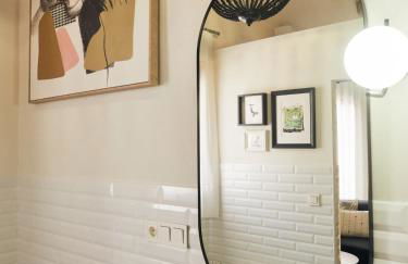 La Encantada 2 - Foto 5