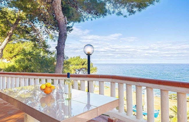 Solemar Sicilia - Residence Mer et Soleil - Foto 28