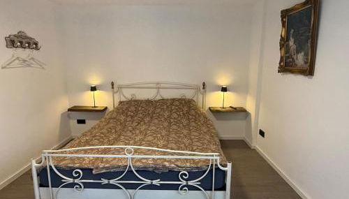 Müllerstube im historischen Müllerhaus - Foto 4