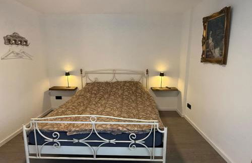 Müllerstube im historischen Müllerhaus - Foto 4