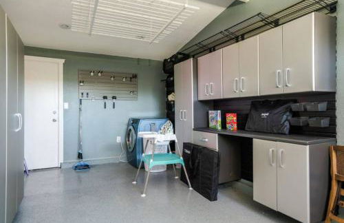 Hot Tub Paradise - Foto 46