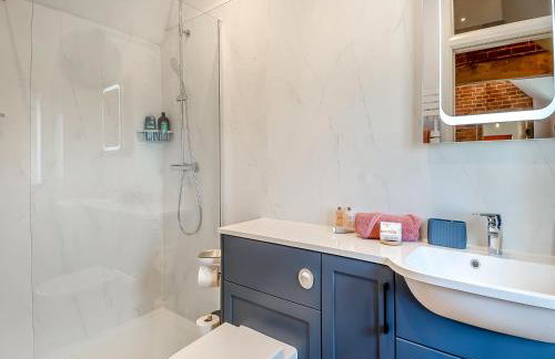 Alberts Dairy - Foto 20