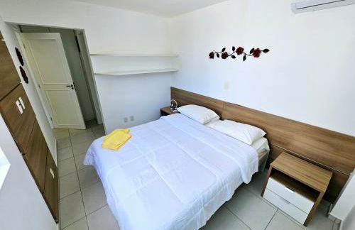 Romantic Sea Villa w/AMAZING SEA VIEW - DIRECTLY ON THE BEACH! - Foto 46