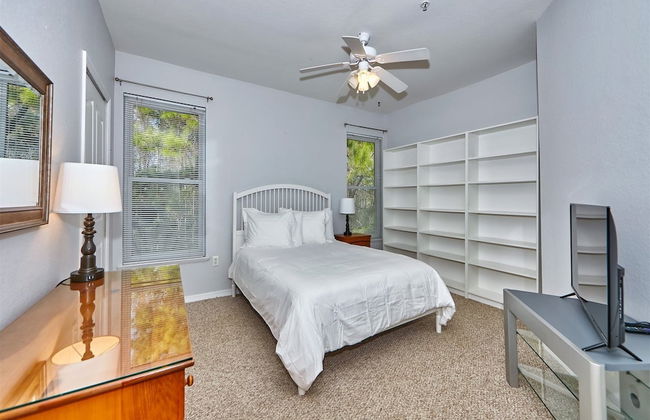 Legacy Dunes 17302 - Foto 4