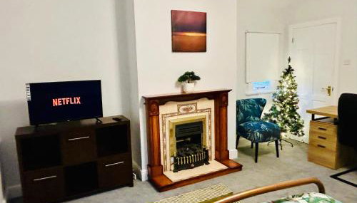 Rural boutique private flat - Foto 2