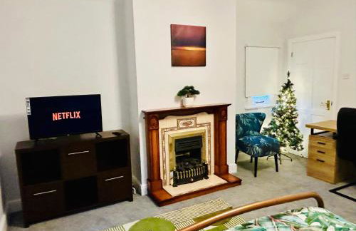 Rural boutique private flat - Foto 2