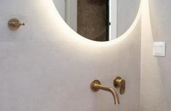 Olvio Suites - Foto 43