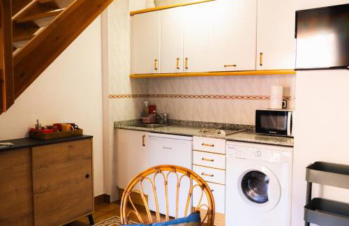 Apartamentos Nevandi - Photo 78