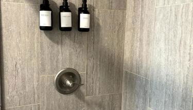 Hole in One Place with Hot Tub and Ping Pong - Foto 3