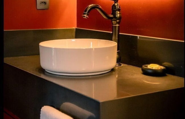 Cabanas Sunset View - Foto 80