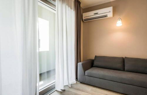 MyPlace Treviso Vittoria - Foto 84