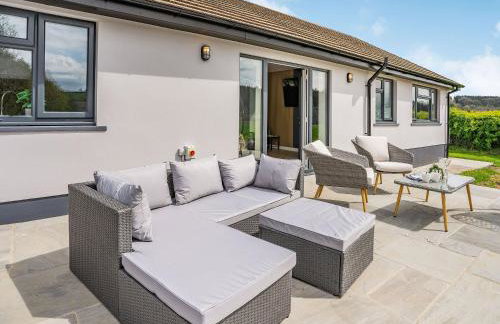 Cefn Gelli - Foto 34