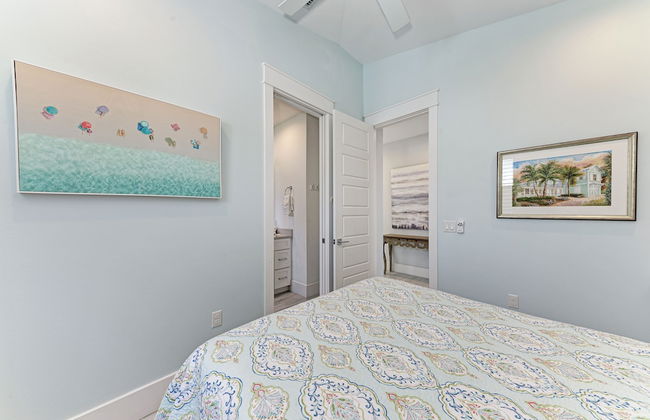 Reef Romance managed by Beach Retreats - Foto 6