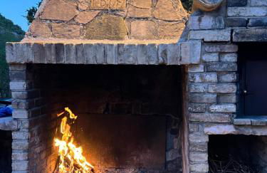 La Gemma del Subasio nel Castello di Collepino - Spello - Photo 53