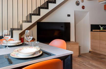 Italianway - Adda 10 - Foto 12