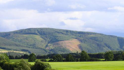 Mains of Orton - Foto 3