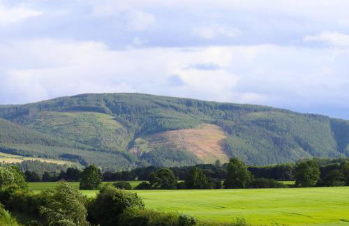 Mains of Orton - Foto 3