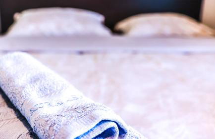 Comfort Luxury Maisonette - Photo 40