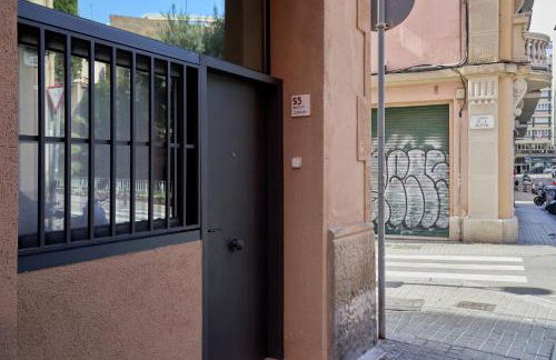 Casa Cosi Don Bajos - Photo 20