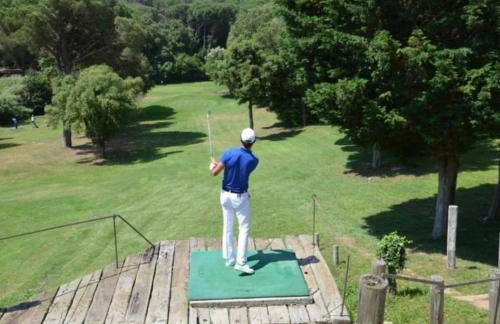 SeaHomes Vacations - CORAL SUN in Fenals Beach - Foto 26