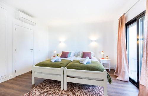 Vila Gaivota CasAmar - Foto 25