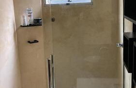 Hospedagem de qualidade - Foto 18