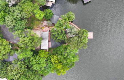 The Jordan View - Foto 52