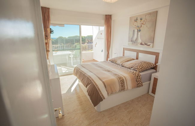 007 Relax Sea Views - Ac/wifi - NEW - Foto 4