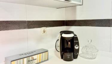 Gohome Granada Norte - Foto 3