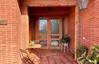 Can Maximino - Photo 7