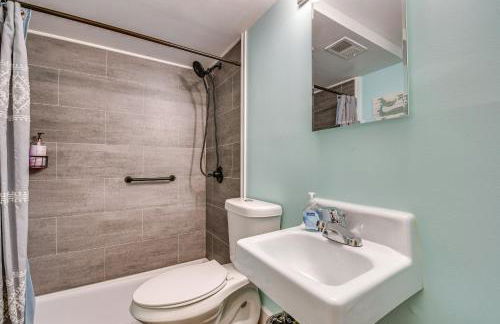 Kingston Home with Shared Pool - 23 Mi to LakePoint! - Foto 14