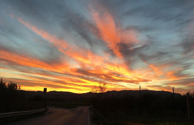 Corte Aragonese - Foto 36