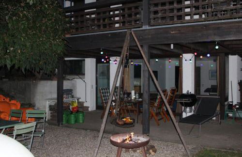 Haus Rosebud - Foto 40